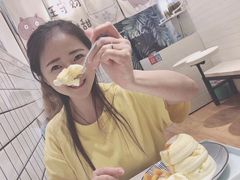 -王守财小山園
