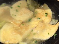 -上海小南国(正大店)