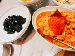 -喜鼎海胆水饺(平安金融中心店)