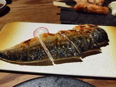 -小禅料理
