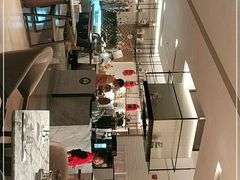 -深圳同泰万怡酒店·万荟轩自助餐厅(同泰店)