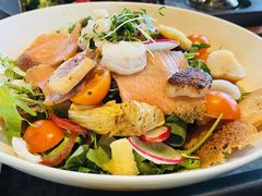 -新元素(三里屯太古里南区)