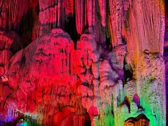 -重庆云阳龙缸景区