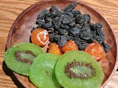 -山城外·非遗酸菜鱼(财富中心店)