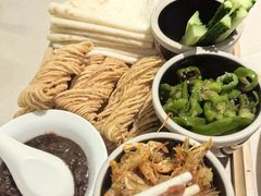 -粥之源豫宴(正方元店)