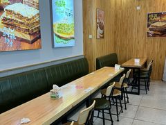 -甲乙饼(丽泽天地店)