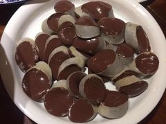 -老六杀猪菜(进乡街店)