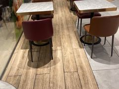-哈根达斯(城西银泰店)