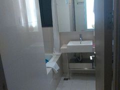 android_upload_pic-苏州馨乐庭星海公寓酒店(苏州中心店)