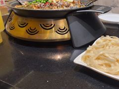 -鱼见你烤鱼•本地烧烤(1818店)