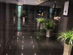 -新廊桥(原科华廊桥店)