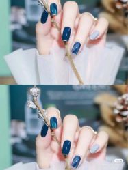 -妙睫屋日式美甲美睫