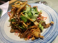 -晟永興烤鸭店(五道口店)