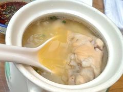 -小街47號江湖菜(四合院店)