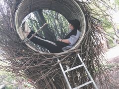 -东钱湖水上乐园(南门)