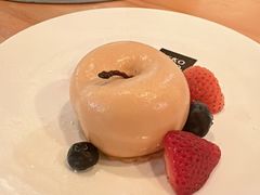 -PEKO PEKO(海之恋商场店)