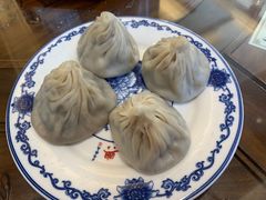 -勤德兴(湖滨路店)