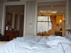 -南通金石国际大酒店