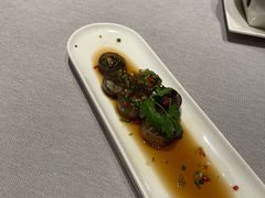 -莆田餐厅PUTIEN(世博源店)