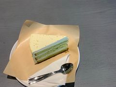 -来回·咖啡(钟村咖啡豆店)
