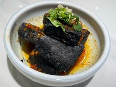 -兰湘子·湘菜小炒(石家庄万象城店)