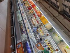 -麦德龙(南山店)