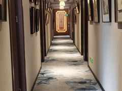 -沐春秋茶书院·茶室.茶馆.商务包房(知春路店)