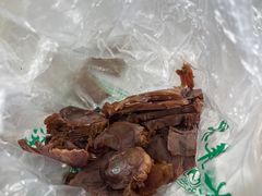 -洪记白水羊头(留学路店)