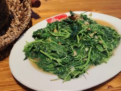 -皮蛋弟砂锅店(总店)