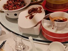-大铁勺新津菜(东丽阳光新业广场店)