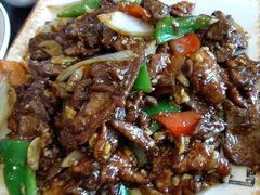 -津菜宋记老房子(鼓楼店)