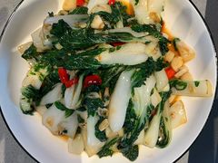 -董小味儿(奥特莱斯店)