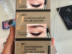 -王权免税店(普吉市区店)