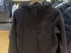 -砂之船奥特莱斯(合肥店)