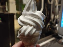 -麦当劳(南京南站站外店)