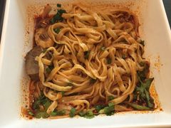 -康师傅私房牛肉面(申虹店)