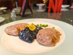 -知味观味庄·宴会厅