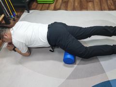 -海曼康复|HealmanClinic