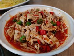 -老板恋上鱼(高新万达店)