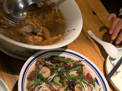 -缘生态云南菜·野生菌庭院餐厅(华侨城店)