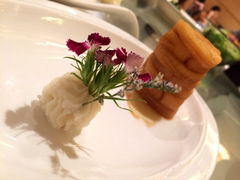 iphone_upload_pic-同庆楼(滨湖万达广场店)