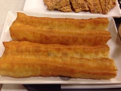 -永和大王(广渠店)