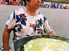 -清真·二嫂子煎饼果子(鼓楼旗舰形象店)