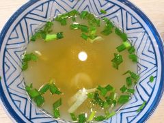 -朱洪元苏式面馆(绿宝广场店)