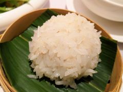 -粗茶淡饭·汉口公馆(循礼门店)