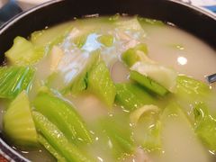 -六婶西关小厨(光塔路店)