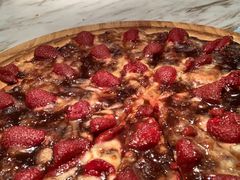 -比格比萨自助(德思勤四季汇店)