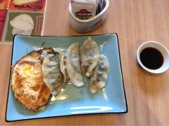 必胜客(酒仙桥餐厅)-必胜客(新辰里酒仙桥店)
