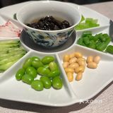 四季民福| 体验拉满的京城美味