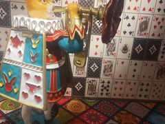 -【朵云轩艺术中心】博洛尼亚插画展·中国巡展·上海站
